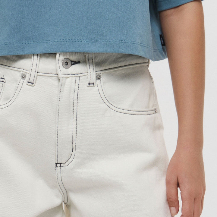 VN000MBE - Pantaloncini - Vans