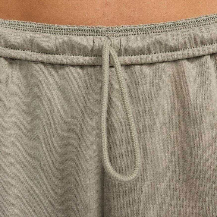 HF6940 - Pantaloncini - Nike