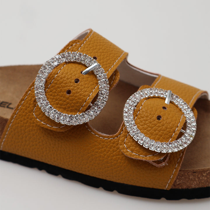 GIOIELLO CRYSTAL - Scarpe - Gioselin