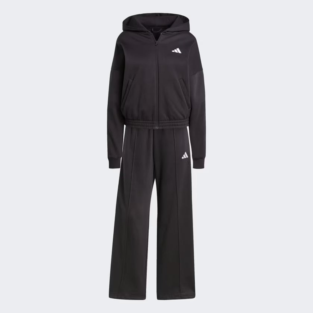 JF3388 - Tute - Adidas