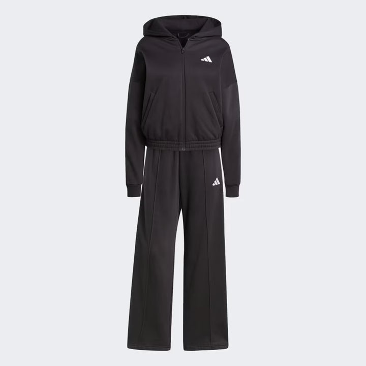 JF3388 - Tute - Adidas