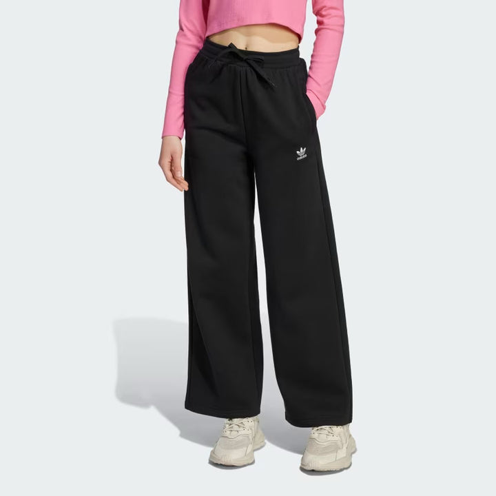 JX2780 - Pantaloni - Adidas