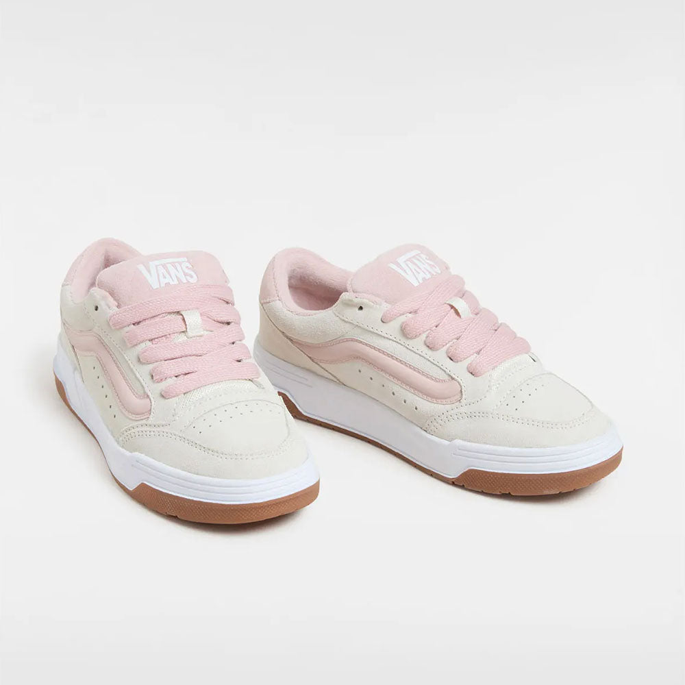 VN000D81 - Scarpe - Vans