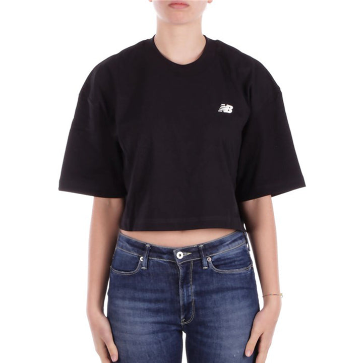 WT51528 - T-Shirt e Polo - New Balance