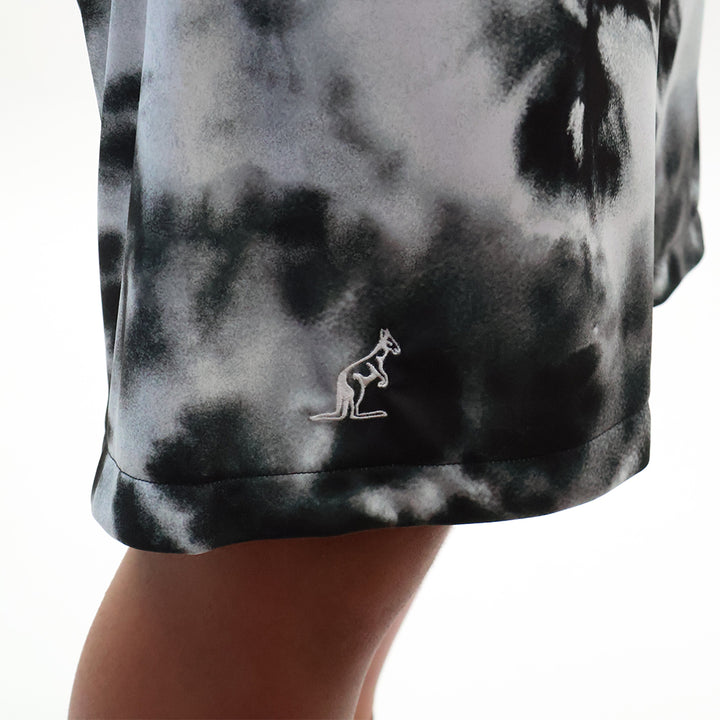 ARUSH0001 - Pantaloncini - Australian