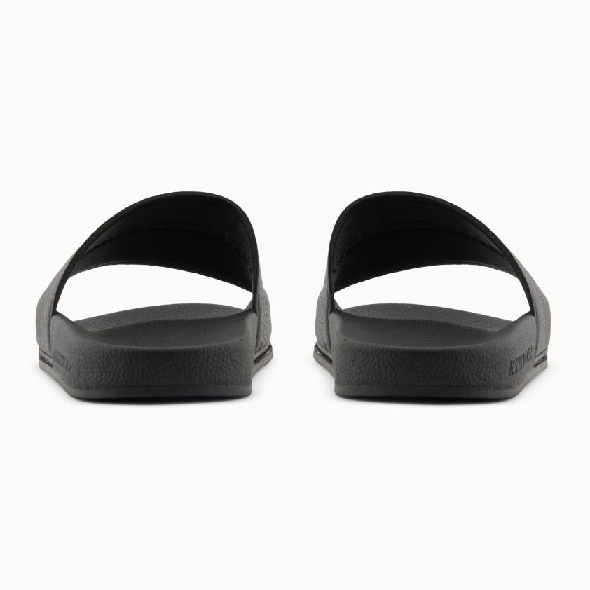 XUP017 XV795 - Scarpe - Armani Exchange