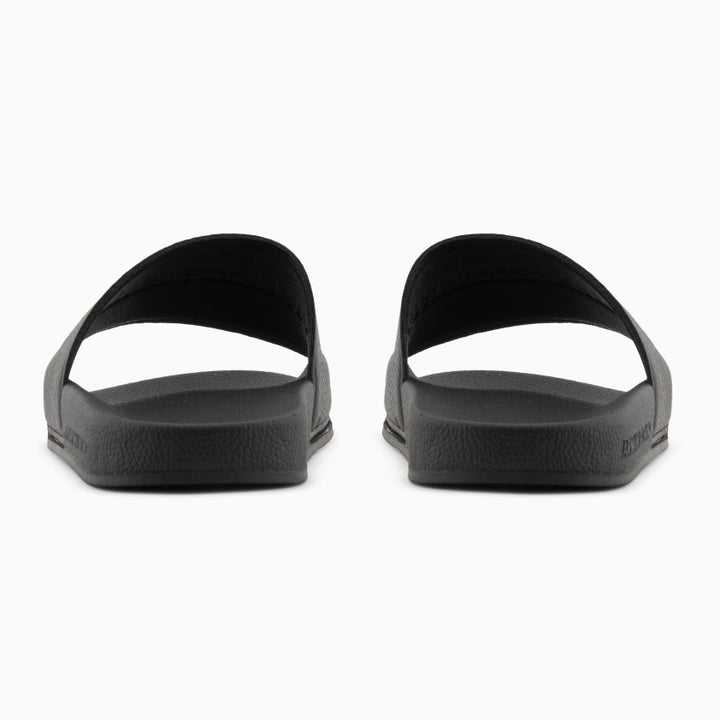 XUP017 XV795 - Scarpe - Armani Exchange