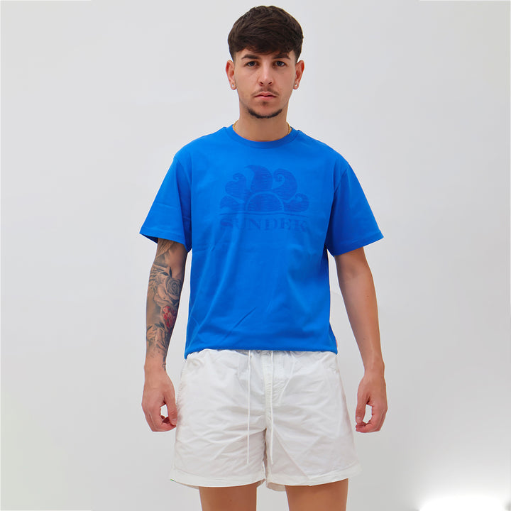 M552BDM0600 - Costumi da bagno - Sundek