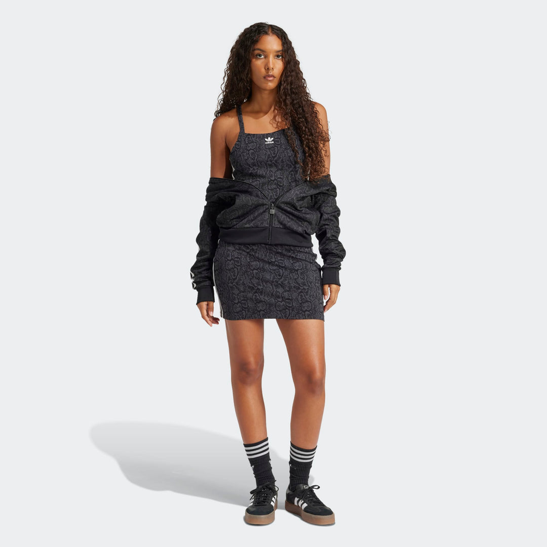 JN7292 - Abiti - Adidas