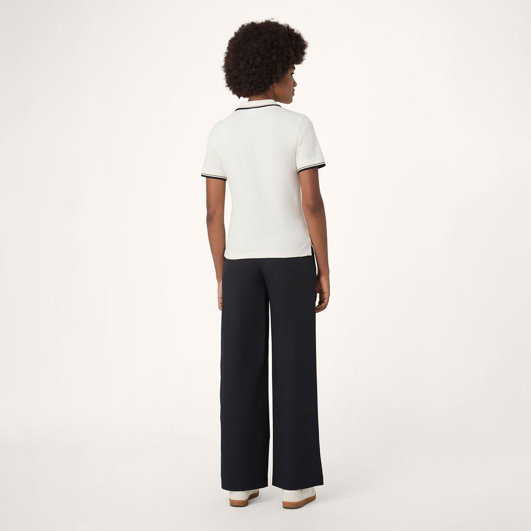 FAW1198 - Pantaloni - Fila