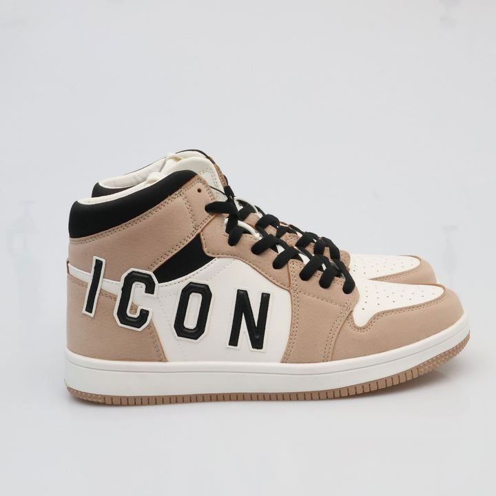 IC60104SU - Scarpe - ICON