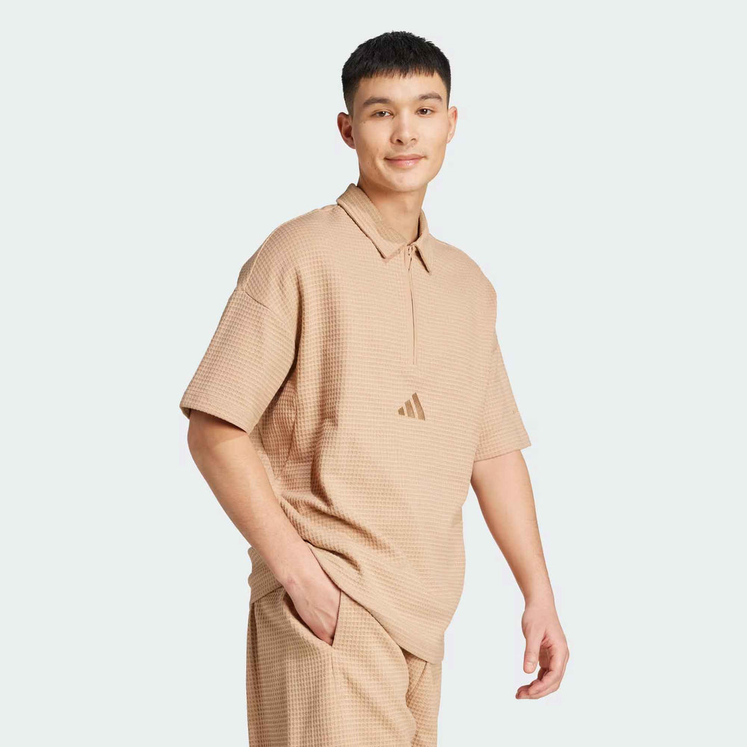 JL6546 - T-Shirt e Polo - Adidas