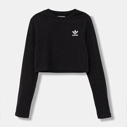 JW2600 - T-Shirt e Polo - Adidas