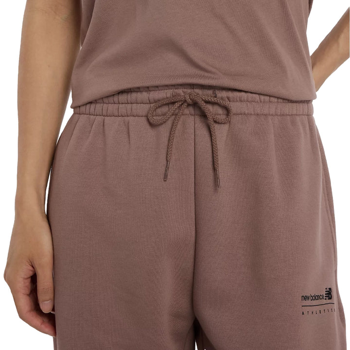 MP53508EAS - Pantaloni - New Balance
