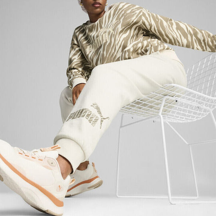 681496 - Pantaloni - PUMA