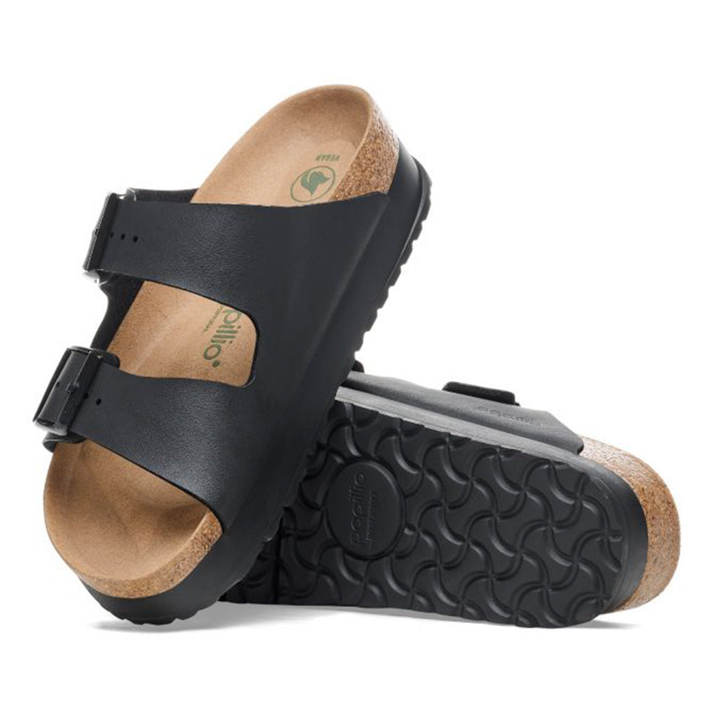 1027395 - Scarpe - Birkenstock