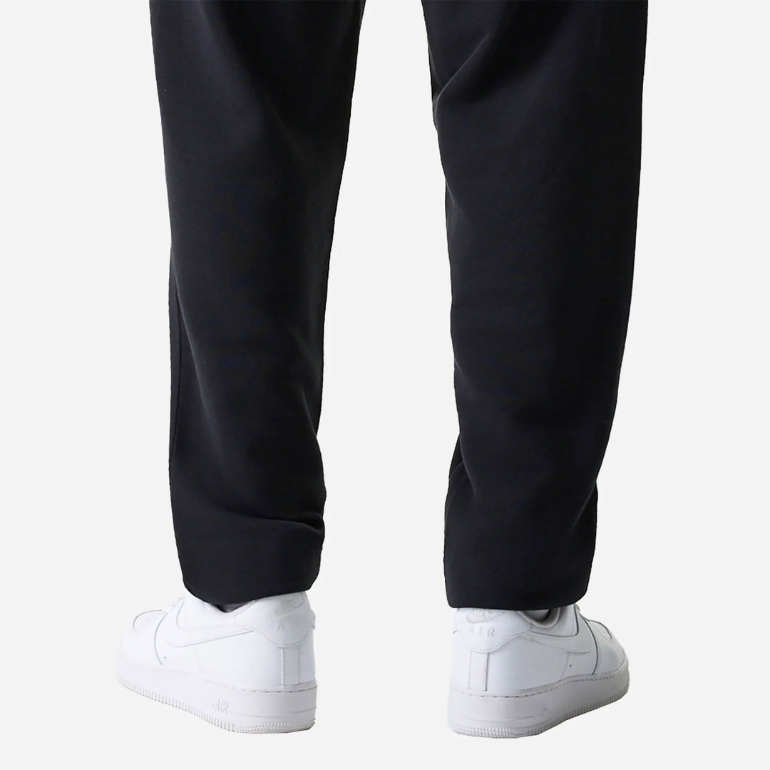 60675767 - Pantaloni - New Era