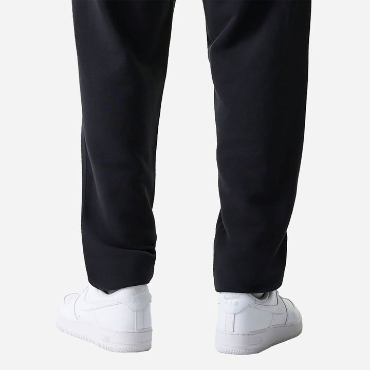 60675767 - Pantaloni - New Era
