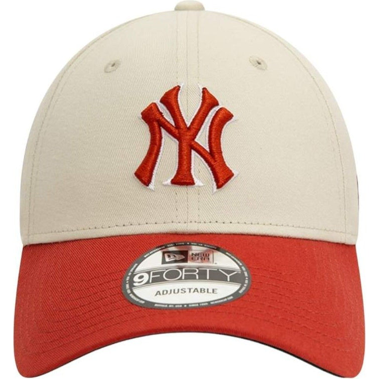 60565352 - Cappelli - New Era