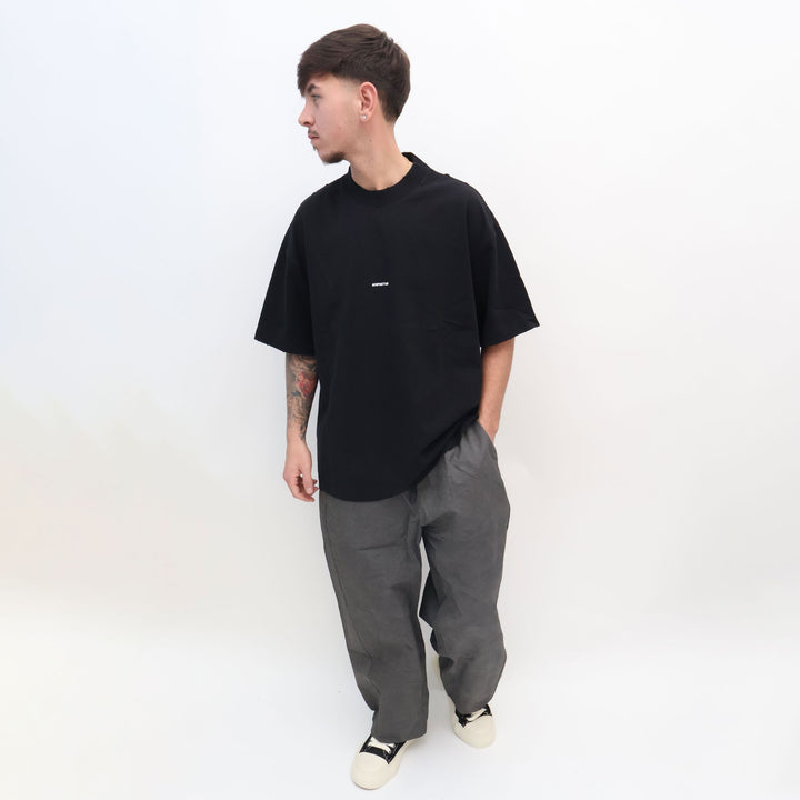 HTCM303503111 - T-Shirt e Polo - Acupuncture