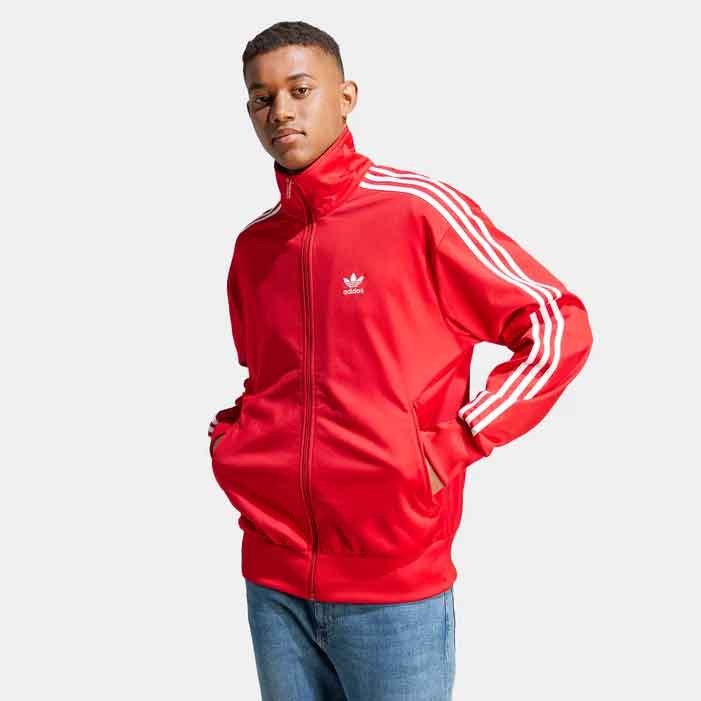 IJ7060 - Giacche - Adidas