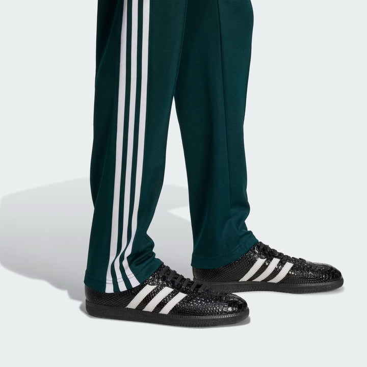 JY1275 - Pantaloni - Adidas
