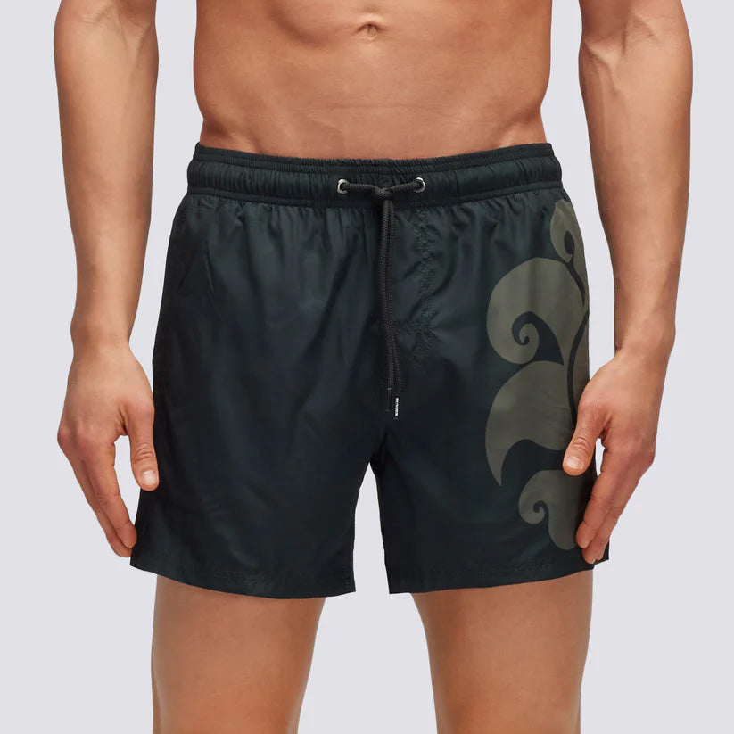 M725BDRT400 - Costumi da bagno - Sundek