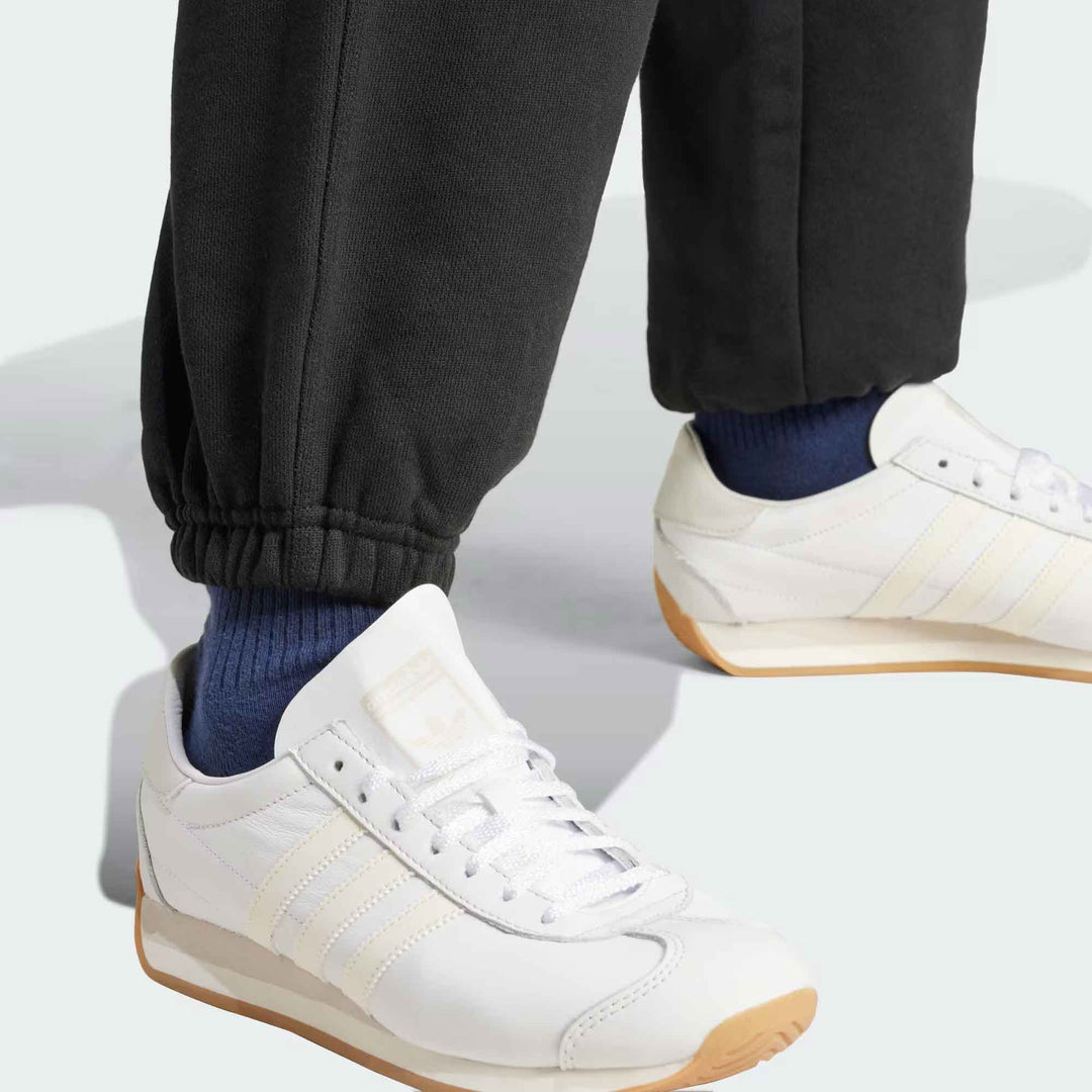 IW0952 - Pantaloni - Adidas