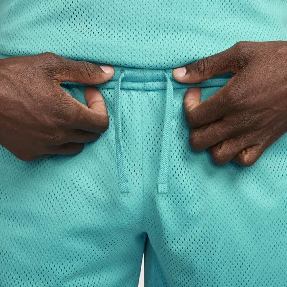 HQ1984 - Pantaloncini - Nike