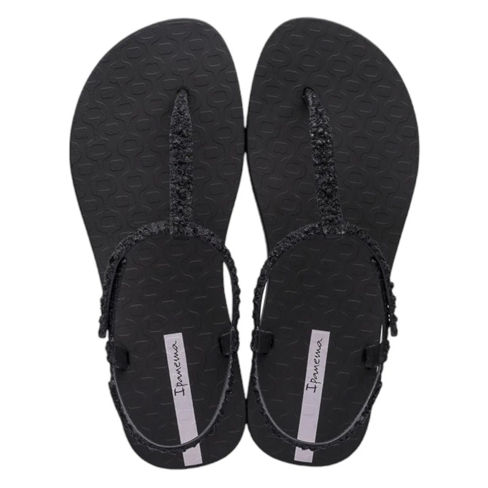 IP.26914 - Scarpe - Ipanema