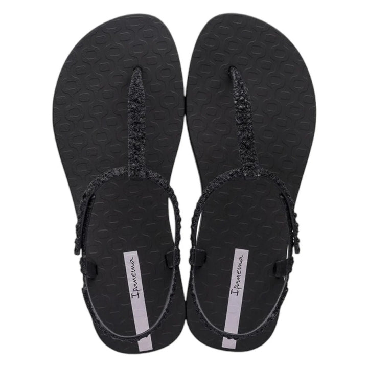 IP.26914 - Scarpe - Ipanema