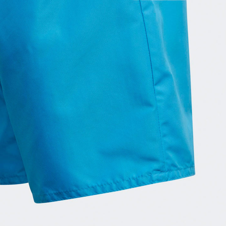 FL8714 - Swimwear - Adidas