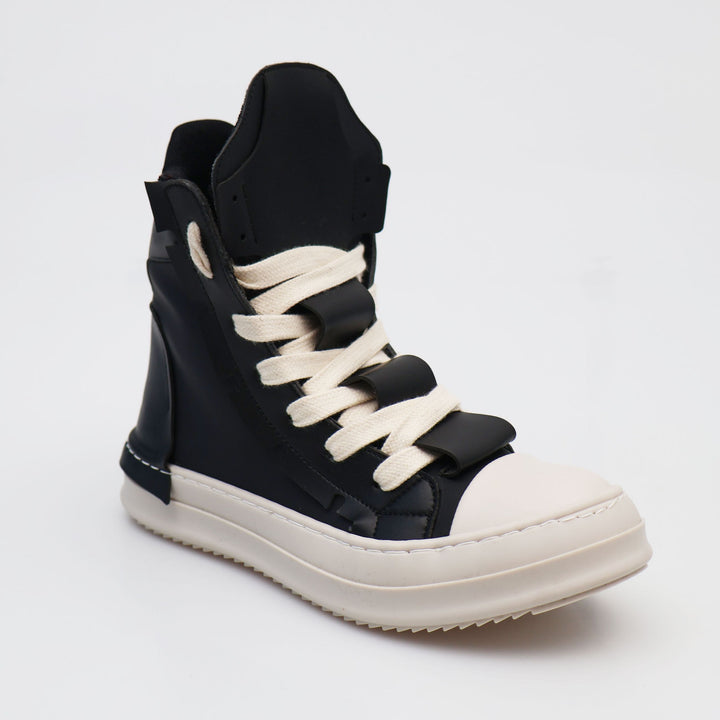 FBI - Scarpe - Gioselin