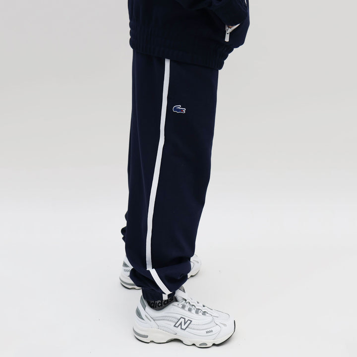 947261 - Pantaloni - Lacoste