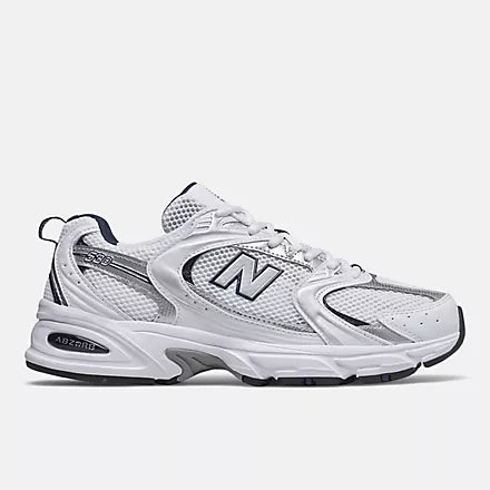 NBMR530SG - Scarpe - New Balance