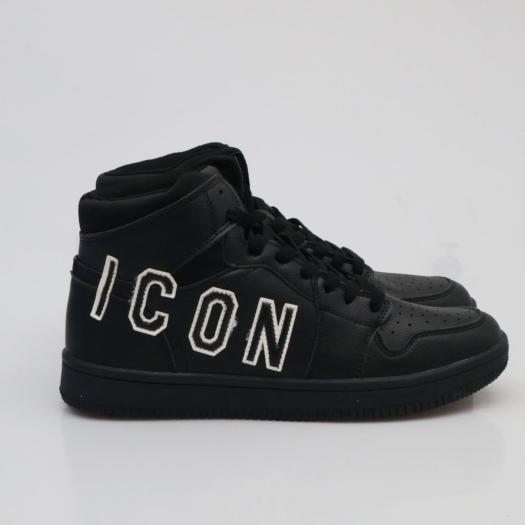 IC03547SU - Scarpe - ICON