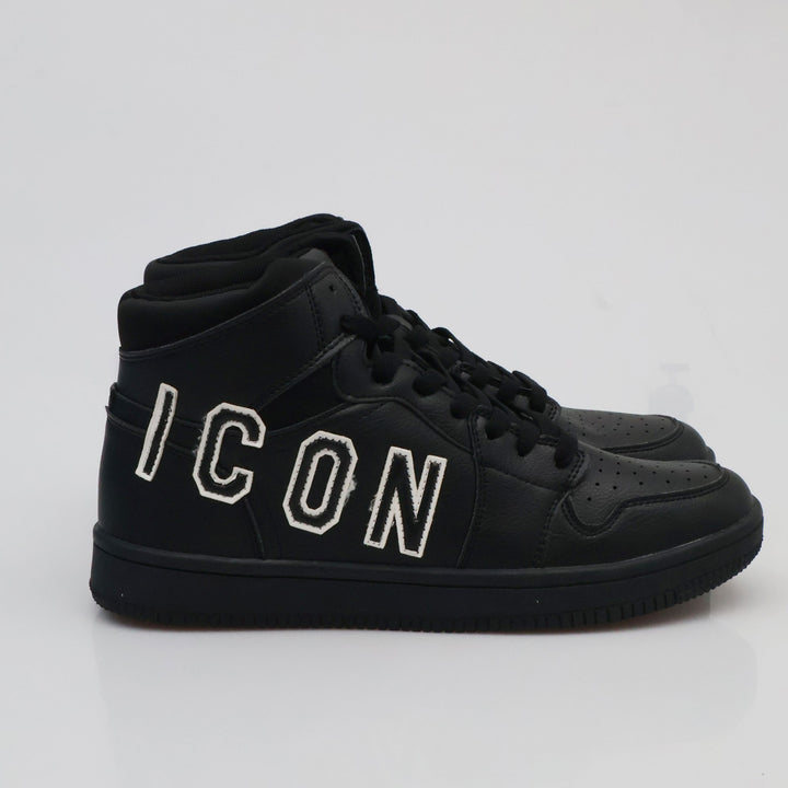 IC03547SU - Scarpe - ICON