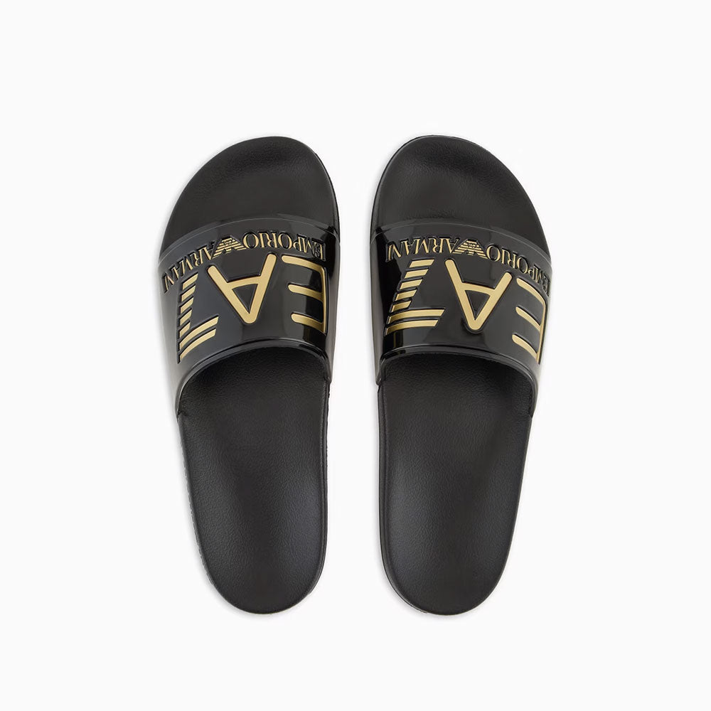 7X000108 AF15118 - Scarpe - EMPORIO ARMANI