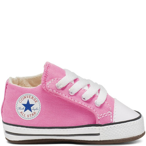 865160C - Scarpe - Converse