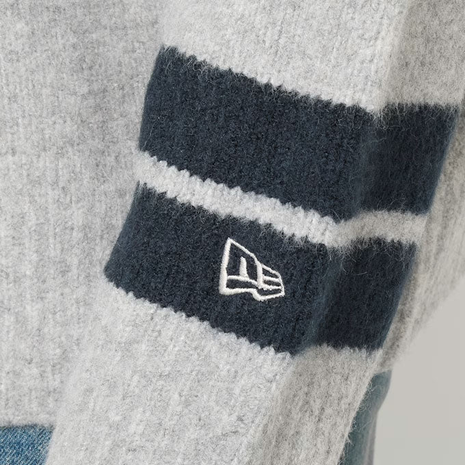 60684321 - Felpe - New Era