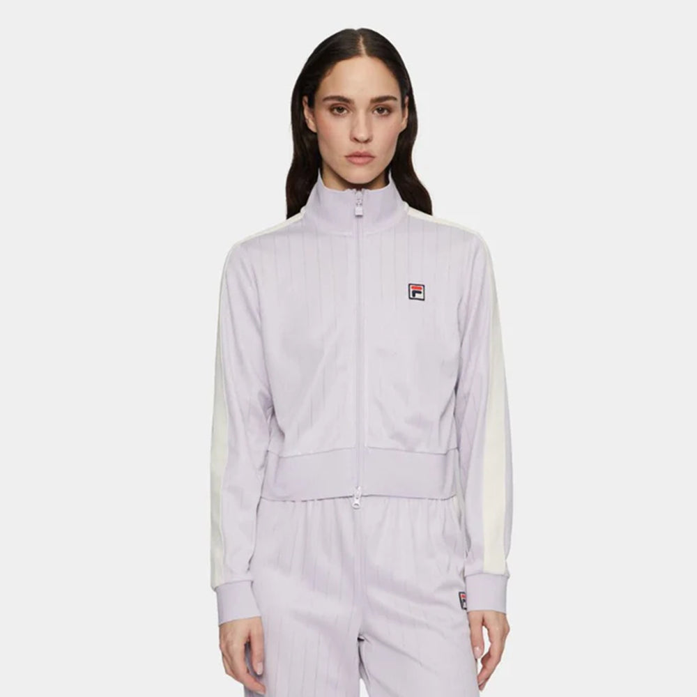 FAW1011 - Giacche - Fila