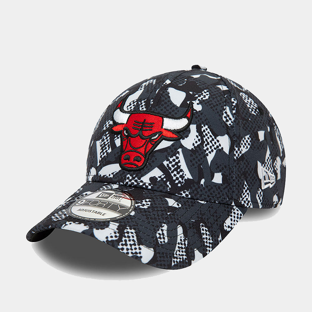 60435155 - Cappelli - New Era