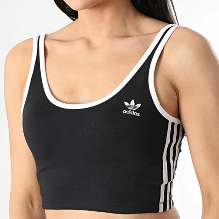 JD4612 - T-Shirt e Polo - Adidas