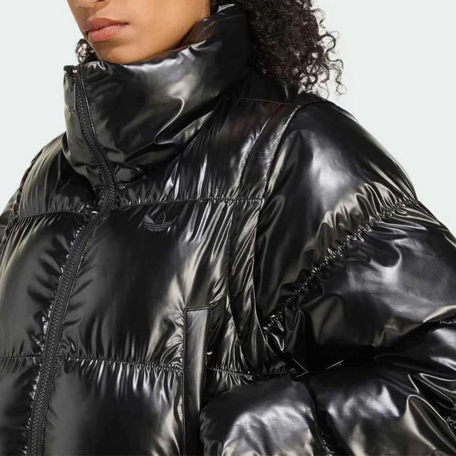 JX2988 - Giacche - Adidas