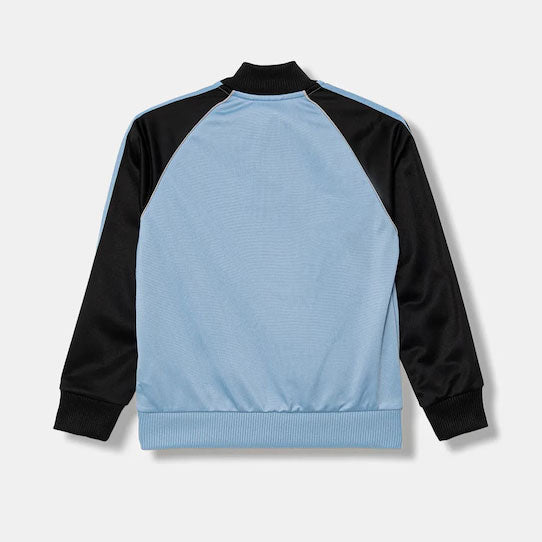 JV8564 - Felpe - Adidas