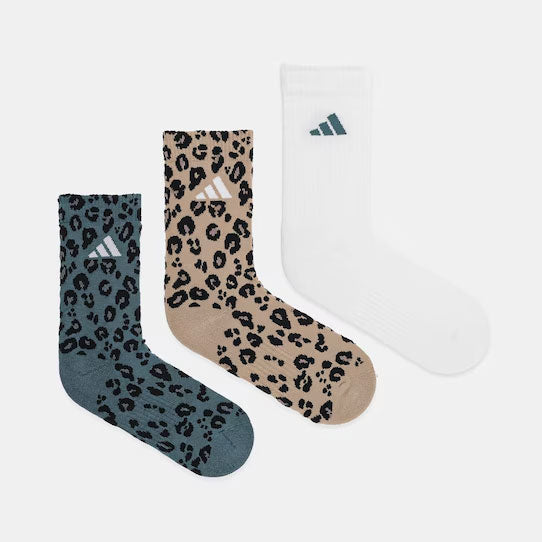 JX5557 - Calze - Adidas