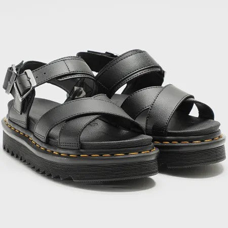 31558001 - Scarpe - Dr. Martens
