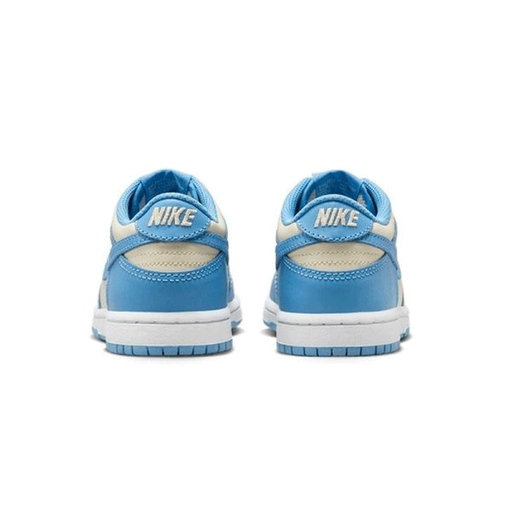 FB9108 - Scarpe - Nike