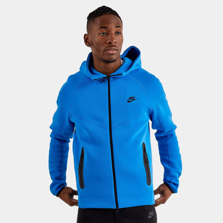 FB7921 - Felpe - Nike