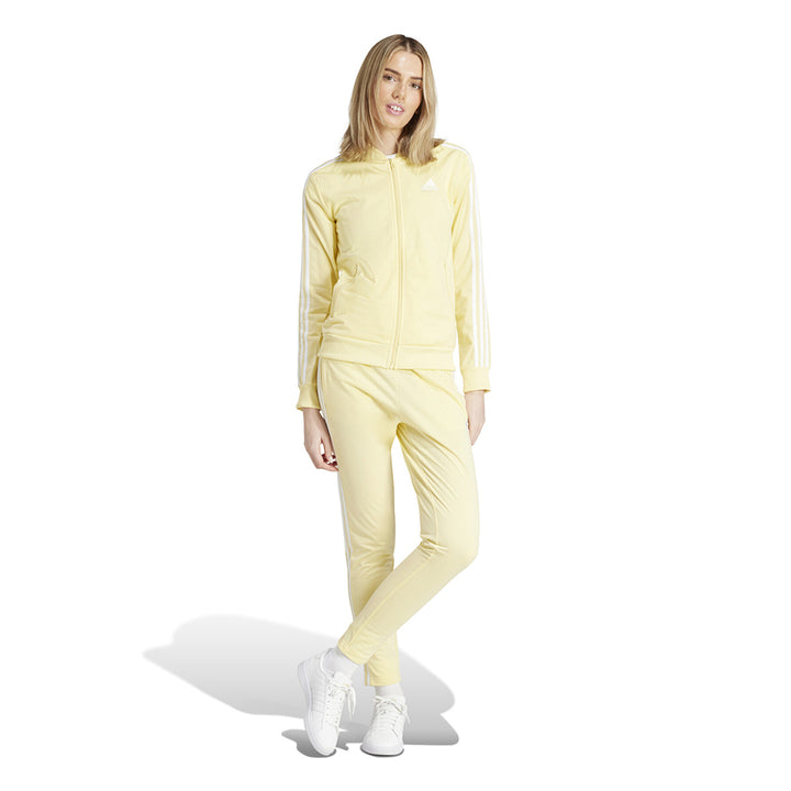 IX1091 - Tute - Adidas